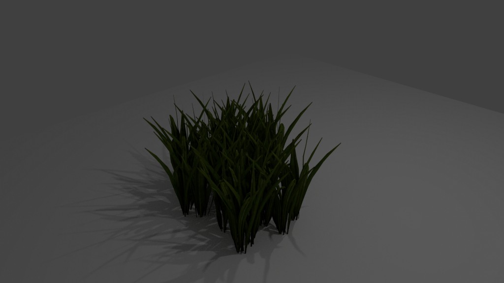 Simply Grass preview image 2